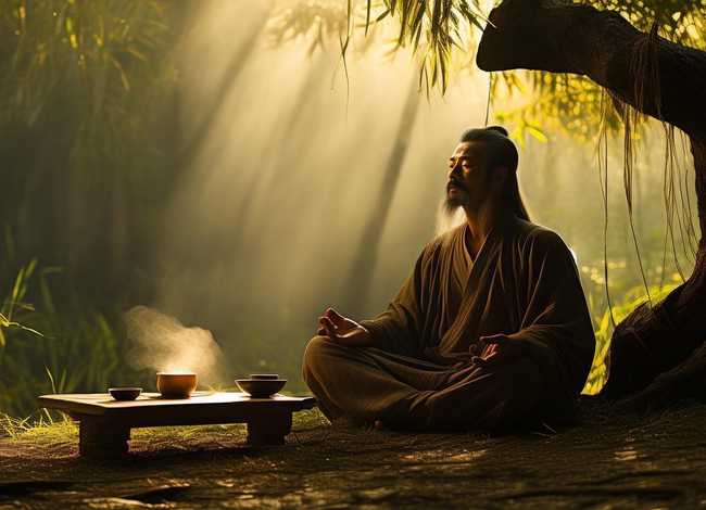 黄粱美梦的故事出自哪篇小说(黄粱美梦的故事出自哪篇小说里) 黄粱美梦的故事出自哪篇小说(黄粱美梦的故事出自哪篇小说里)