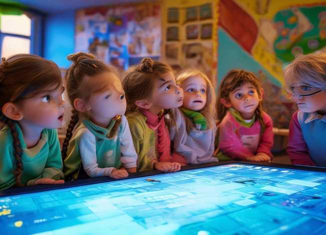 6到8岁儿童成语故事在线听、6岁幼儿成语故事 6到8岁儿童成语故事在线听、6岁幼儿成语故事