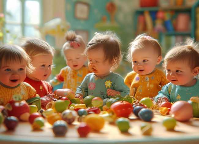 石榴儿童(石榴 婴幼儿) 石榴儿童(石榴 婴幼儿)