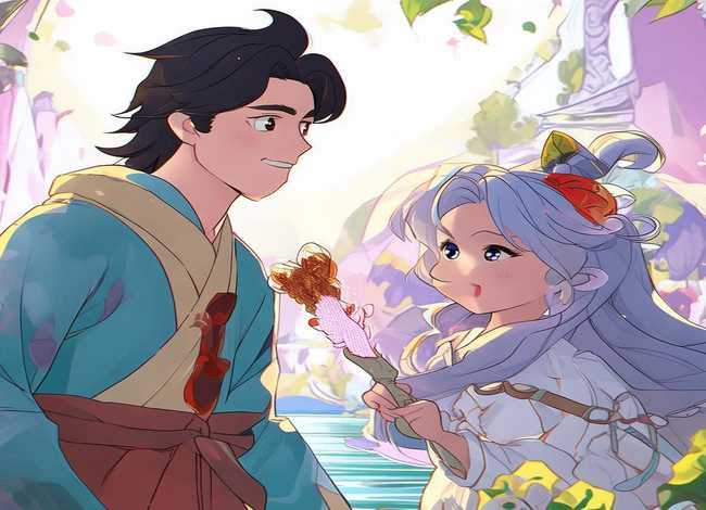 白蛇传的故事儿童版全集；白蛇传故事少儿版