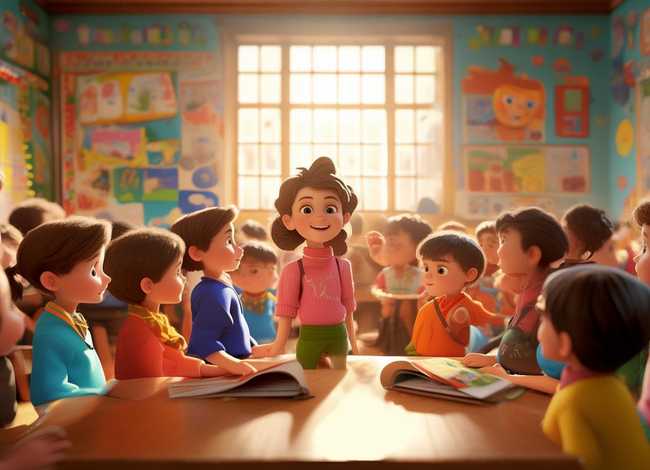 幼儿儿童故事朗诵视频 幼儿园故事朗诵视频 幼儿儿童故事朗诵视频 幼儿园故事朗诵视频