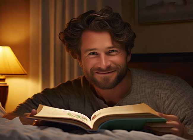 睡前故事男朋;睡前小故事 男朋友 睡前故事男朋;睡前小故事 男朋友