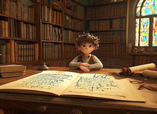 好的故事错别字有哪些，好的故事错别字有哪些呢