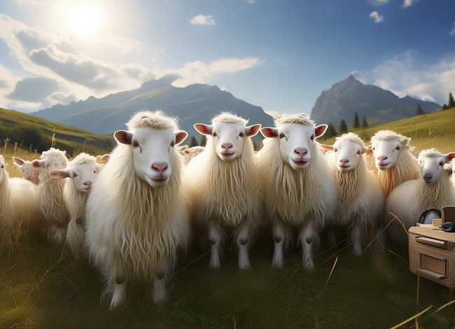 播放山羊的故事,播放山羊的故事歌曲 播放山羊的故事,播放山羊的故事歌曲