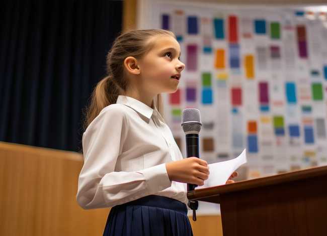 历史人物故事演讲稿六年级简单500字、历史人物故事演讲稿六年级简单500字左右