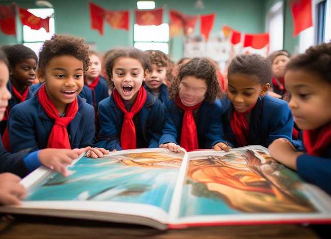 少先队历史英雄故事;少先队历史英雄故事简短 少先队历史英雄故事;少先队历史英雄故事简短