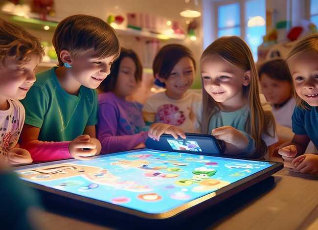 幼儿早教儿歌故事在线听 - 幼儿早教儿歌故事在线听视频