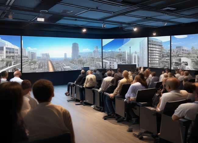 售楼处的故事视频大全，售楼处的故事视频大全播放