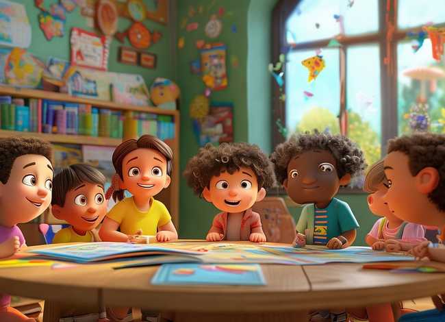 儿童讲故事大全3-6岁完整版视频、3-6岁儿童讲故事完整版