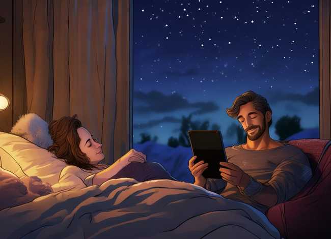 哄女朋友睡前小故事播放、哄女朋友睡前小故事播放视频大全