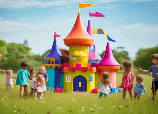 儿童玩具故事完整版 - 幼儿故事玩具 儿童玩具故事完整版 - 幼儿故事玩具