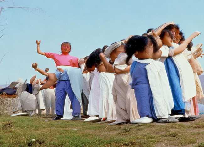 灰姑娘童话故事简介（童话故事灰姑娘内容简介）