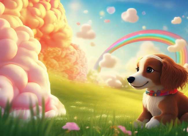 3岁幼儿故事书，幼儿故事书推荐3岁