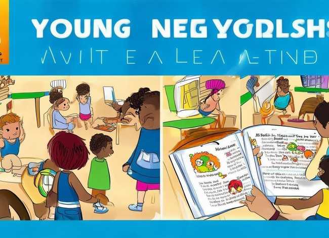 英语培生绘本，培生幼儿英语绘本基础版和预备版内容