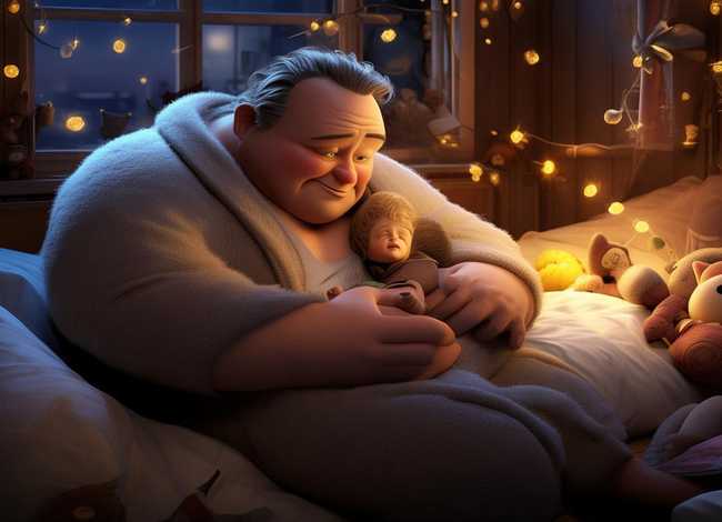 l哄睡故事;哄睡故事 文本 l哄睡故事;哄睡故事 文本