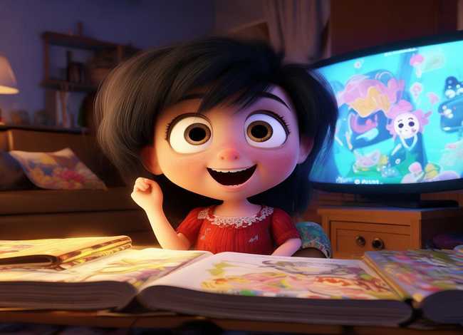 故事大王高娘视频、故事大王高娘视频播放