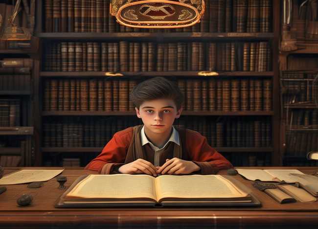 谜语故事大全及答案(40字)；谜语故事大全及答案( 40字)