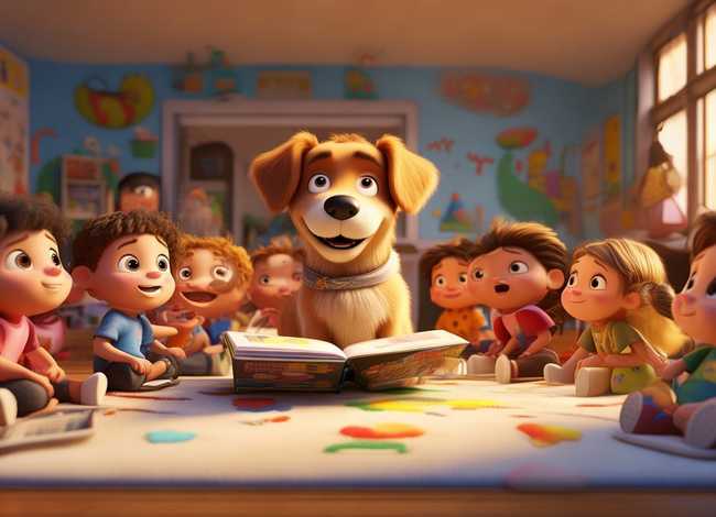 适合幼儿广播讲的短故事，适合幼儿广播讲的短故事视频