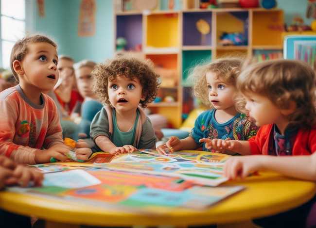 少儿故事3-6岁 少儿故事3-6岁视频大全 少儿故事3-6岁 少儿故事3-6岁视频大全