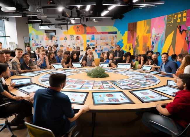 企业文化故事优秀文章范文、企业文化故事优秀文章范文大全