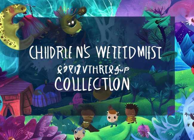 儿童网故事大全；儿童故事网站大全