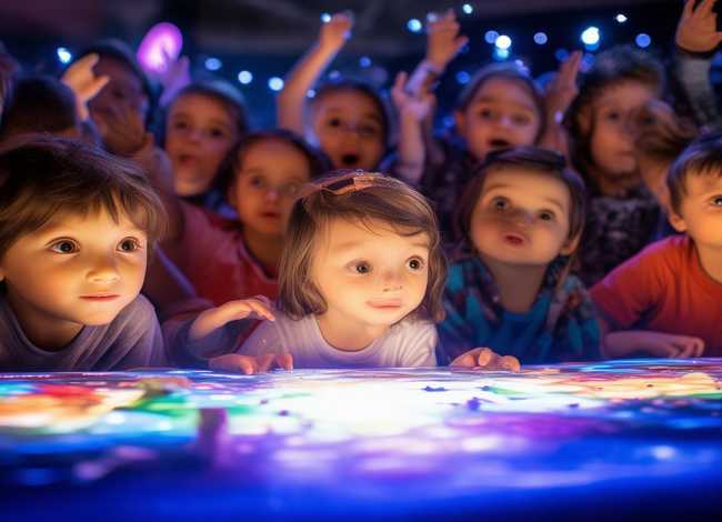 短篇幼儿故事演讲，短篇幼儿故事演讲视频