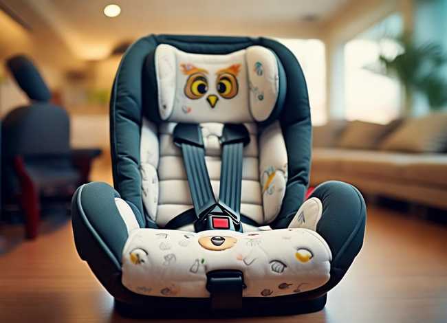 猫头鹰儿童安全座椅安全带3点式视频、猫头鹰儿童座椅安全带怎么调节 猫头鹰儿童安全座椅安全带3点式视频、猫头鹰儿童座椅安全带怎么调节