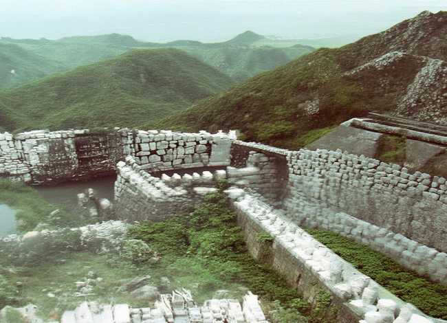 王羲之的故事简单概括 王羲之的故事简单概括20字