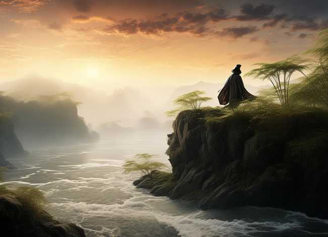 李白的小故事视频（李白的小故事视频大全）