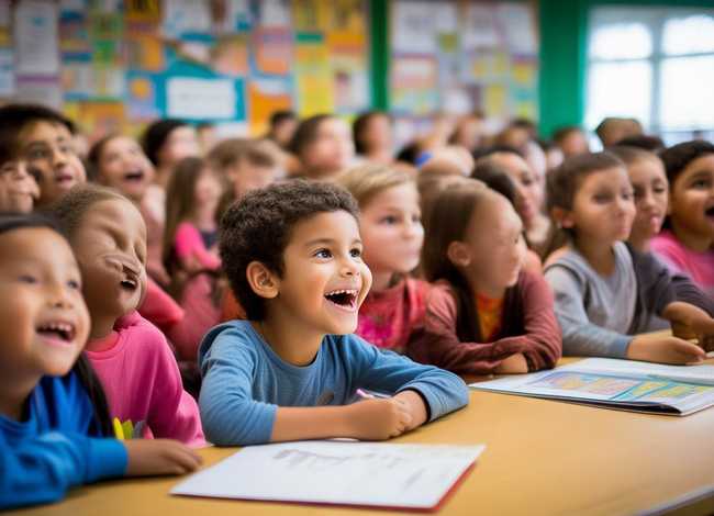 法制故事儿童 - 法制故事小学生