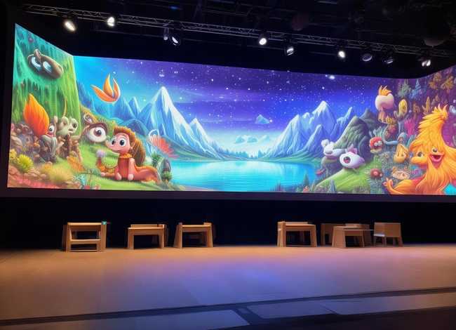 幼儿童话故事视频大全 幼儿童话故事视频大全连续播放 幼儿童话故事视频大全 幼儿童话故事视频大全连续播放