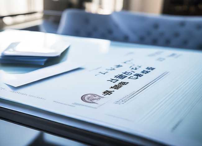 企业诚信管理体系认证证书、企业诚信管理体系认证证书是哪里颁发的