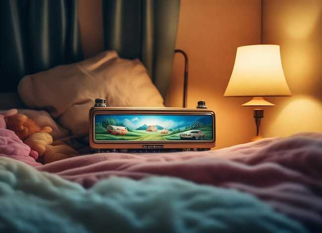 汽车故事儿童睡前收听、汽车的故事 幼儿睡前听故事 汽车故事儿童睡前收听、汽车的故事 幼儿睡前听故事