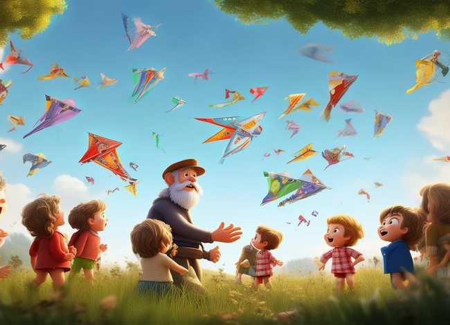 风筝由来的幼儿故事视频,风筝由来的幼儿故事视频大全 风筝由来的幼儿故事视频,风筝由来的幼儿故事视频大全