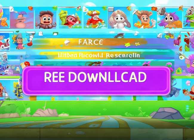 儿童数字动画片全集免费，儿童数字动画片全集免费下载