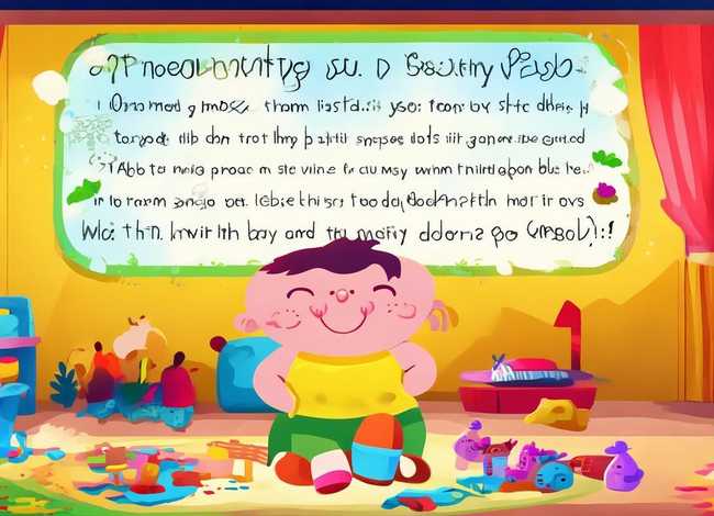 简单英语故事儿童绘本 - 简单的英语绘本故事带文字和图片