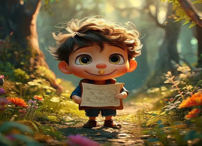 鼻子的故事作文;鼻子的故事作文600字初二 鼻子的故事作文;鼻子的故事作文600字初二