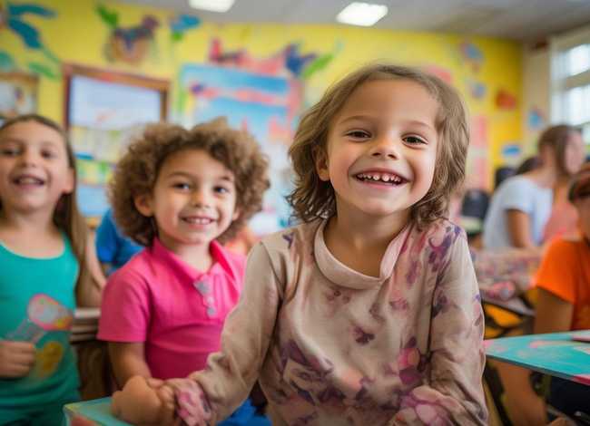 粤语儿童故事100个精选 - 粤语幼儿故事