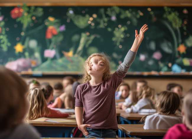 小学的故事（小学的故事初中会学吗语文）