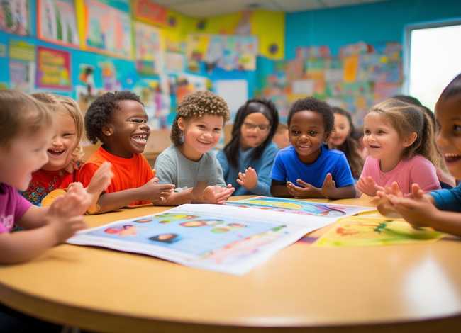 大班幼儿讲故事视频大全;大班幼儿讲故事视频大全图片 大班幼儿讲故事视频大全;大班幼儿讲故事视频大全图片