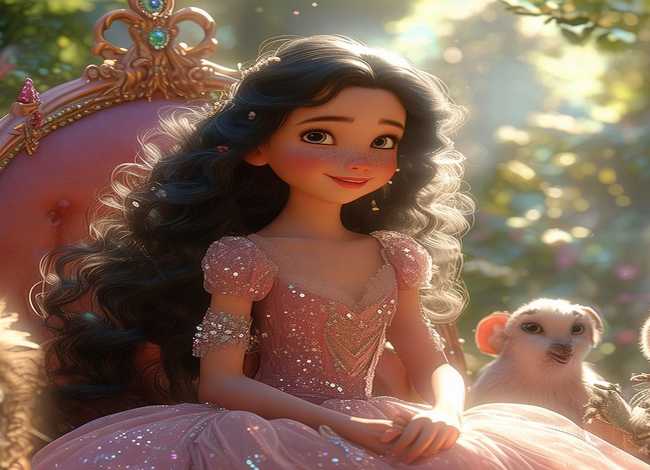 小公主故事大全而且还是美丽;小公主故事大全而且还是美丽的故事 小公主故事大全而且还是美丽;小公主故事大全而且还是美丽的故事