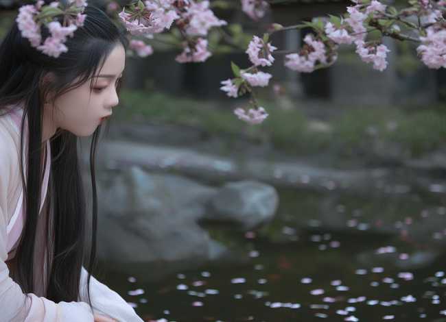 姑娘故事大全 - 姑娘故事大全视频播放