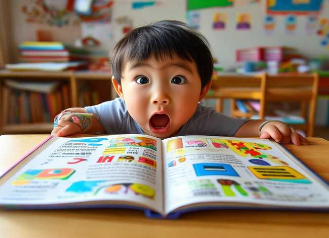 一年级故事书带拼音的短故事 一年级故事书带拼音的短故事有哪些