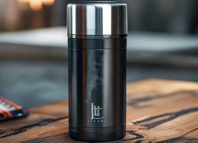 膳魔师保温杯推荐（膳魔师保温杯哪款好）