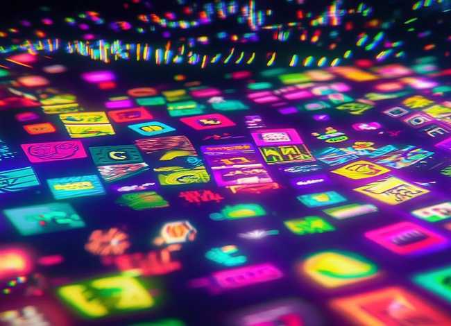 十万个品牌故事b站视频（十万个品牌故事b站视频在线观看）