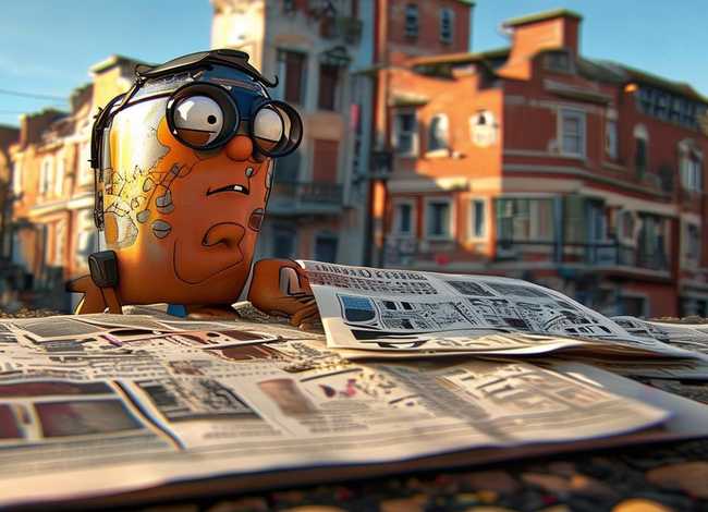 世界神话故事小报；世界神话故事小报(简单)