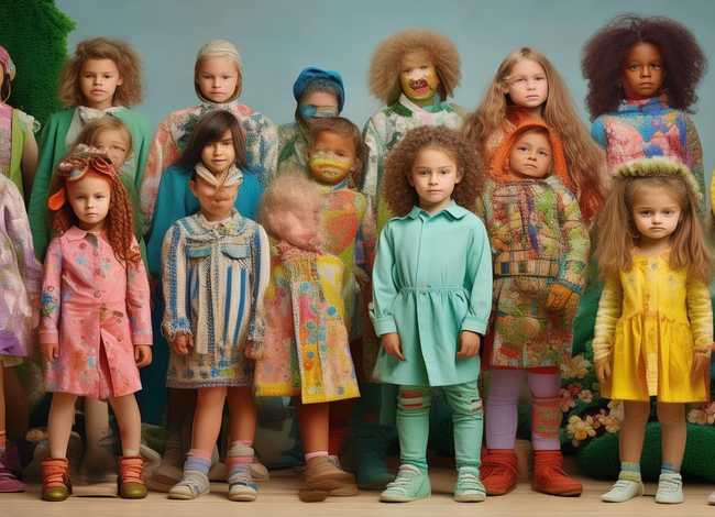 儿童环保服装设计大赛作品,儿童环保服装设计大赛作品介绍 儿童环保服装设计大赛作品,儿童环保服装设计大赛作品介绍