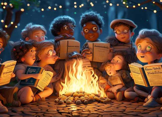 幼儿童话故事大全100篇;英语童话故事大全100篇 幼儿童话故事大全100篇;英语童话故事大全100篇