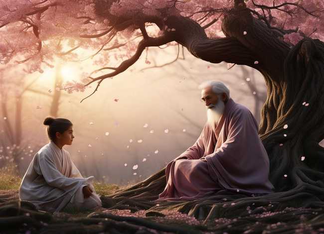 田光故事的意义，田光故事的意义和象征