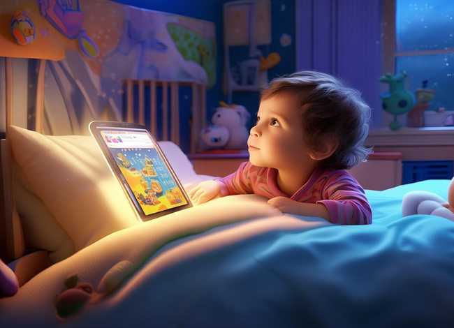 百度儿童睡前故事免费听宝宝巴士；宝宝睡前故事在线听宝宝巴士喜马拉雅